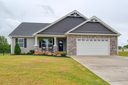221 Little Man Dr sold home in Boiling Springs, SC