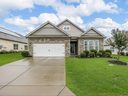 938 Deepwood Court sold home in Boiling Springs, SC