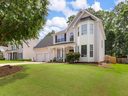 526 E Abington Way sold home in Spartanburg, SC