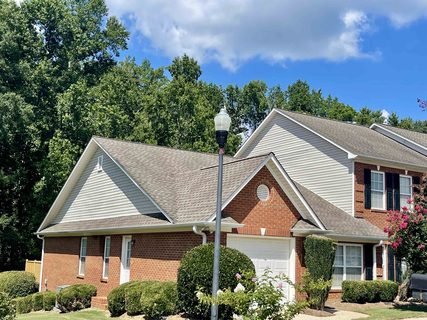 361 Rexford Drive sold home in West Hampton, Moore, SC
