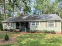 121 Oakleaf Drive sold home in Spartanburg, SC