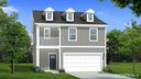 972 Diane Lane sold home in Moore, SC