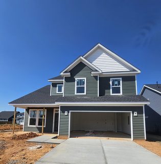 12120 Mahogany Circle