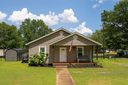 24 1St Street sold home in Inman, SC