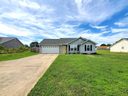 541 Mountain View Road sold home in Boiling Springs, SC