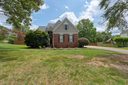 131 Lauden Drive sold home in Moore, SC
