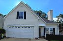 235 W Pheasant Hill Drive sold home in Duncan, SC