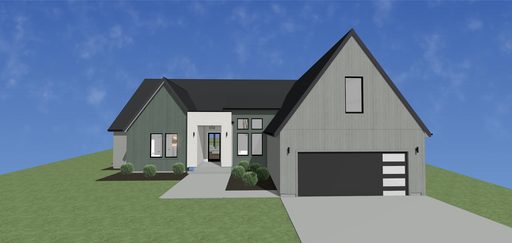 738 New South Court pending home in Emerald Ridge, Wellford, SC