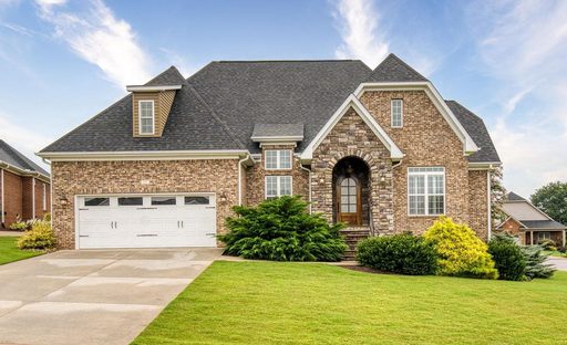 227 Apple Branch Lane sold home in Sugar Ridge, Boiling Springs, SC
