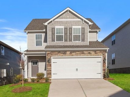238 Paperbark Drive