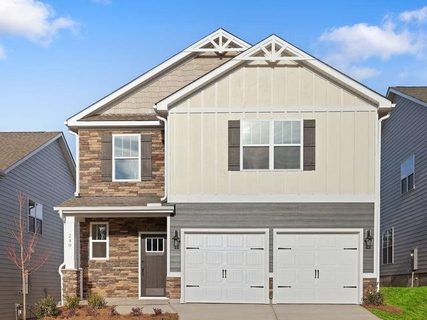 240 Paperbark Drive