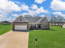 218 Little Man Drive sold home in Boiling Springs, SC