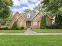 387 Congaree Road sold home in Roebuck, SC