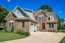 132 Bay Tree Court sold home in Inman, SC