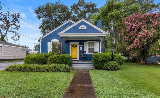 102 Phifer Dr