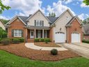 583 Chattooga Road sold home in Roebuck, SC