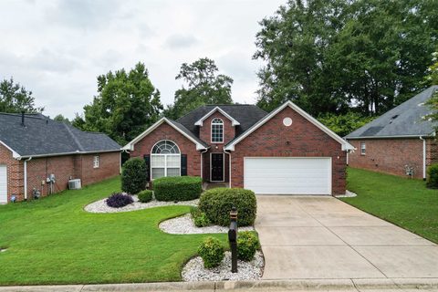 464 Sandpiper Drive