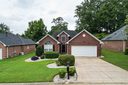 464 Sandpiper Drive sold home in Boiling Springs, SC