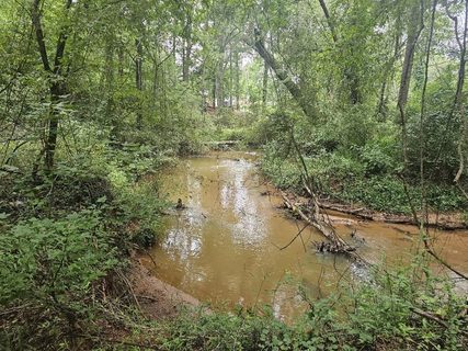 125 Forestview Drive sold land listing in River Forest, Boiling Springs, SC