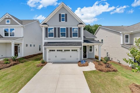 7035 New Horizons Lane