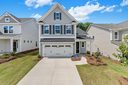7035 New Horizons Lane sold home in Boiling Springs, SC