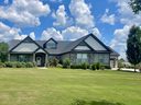 465 Grand Lake Drive sold home in Chesnee, SC