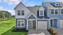 246 Telluride Way sold home in Lyman, SC