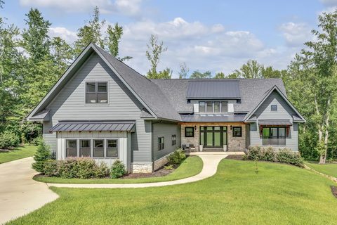 Previously sold for $995,000