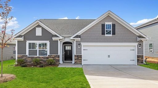 1626 Yarrow Lane