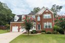 570 E Abington Way sold home in Spartanburg, SC