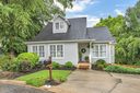 22 Honeysuckle Terrace sold home in Spartanburg, SC