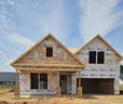 12128 Mahogany Circle sold home in Inman, SC