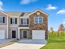 44 Sunriff Court sold home in Greer, SC