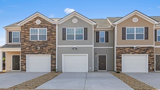 50 Sunriff Court