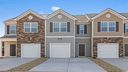 50 Sunriff Court sold home in Greer, SC