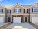 48 Sunriff Court sold home in Greer, SC