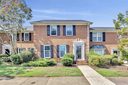 103 Buckstone Lane sold home in Spartanburg, SC