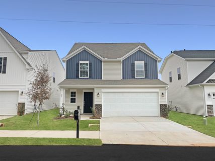 27 Snowmill Road