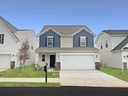 27 Snowmill Road sold home in Woodruff, SC