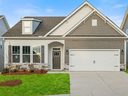 422 Fiery Road sold home in Greenville, SC