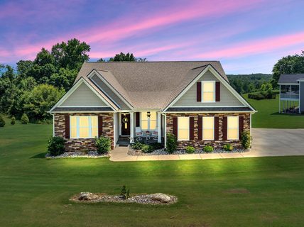 221 W Ridgewater Drive sold home in Glenn Harbour Estates of Lake Blalock, Chesnee, SC
