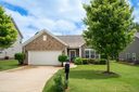 175 Castleton Circle sold home in Boiling Springs, SC