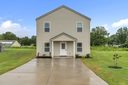 445 Ward Thomas Way sold home in Spartanburg, SC