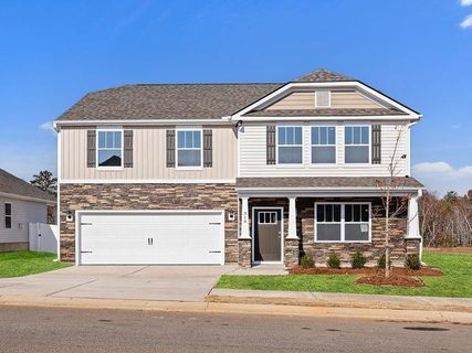 314 Silicon Drive