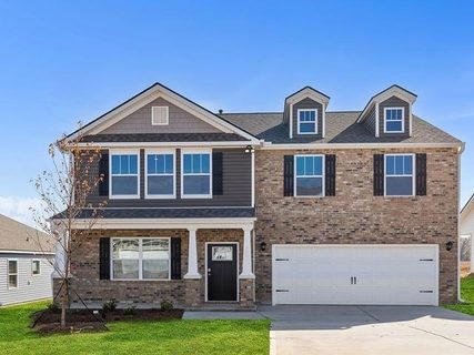 305 Silicon Drive