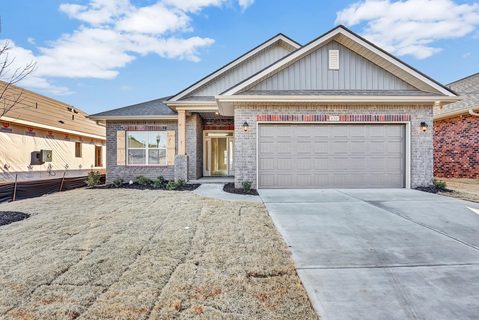 636 Lombard Drive sold home in Wellington, Boiling Springs, SC