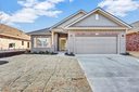 636 Lombard Drive sold home in Boiling Springs, SC