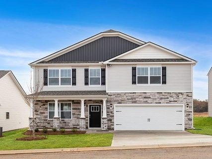 309 Silicon Drive