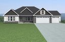 1040 Messer Farm Lane sold home in Inman, SC