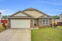 651 Willow Bank Landing sold home in Moore, SC